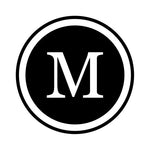 Monogramming