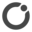 Orbitkey logo