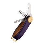 Key Organizer Crazy-Horse