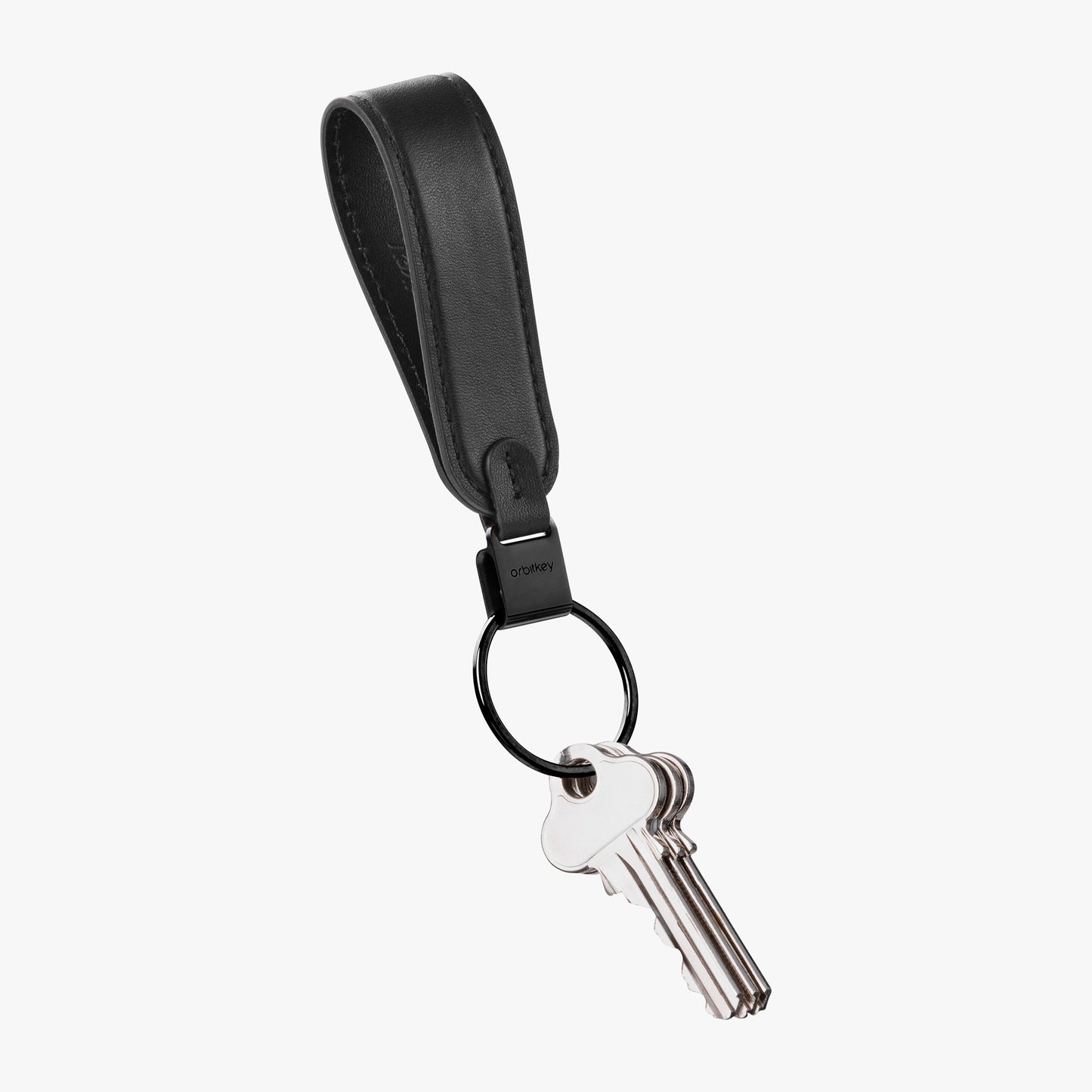 Loop Keychain – Orbitkey