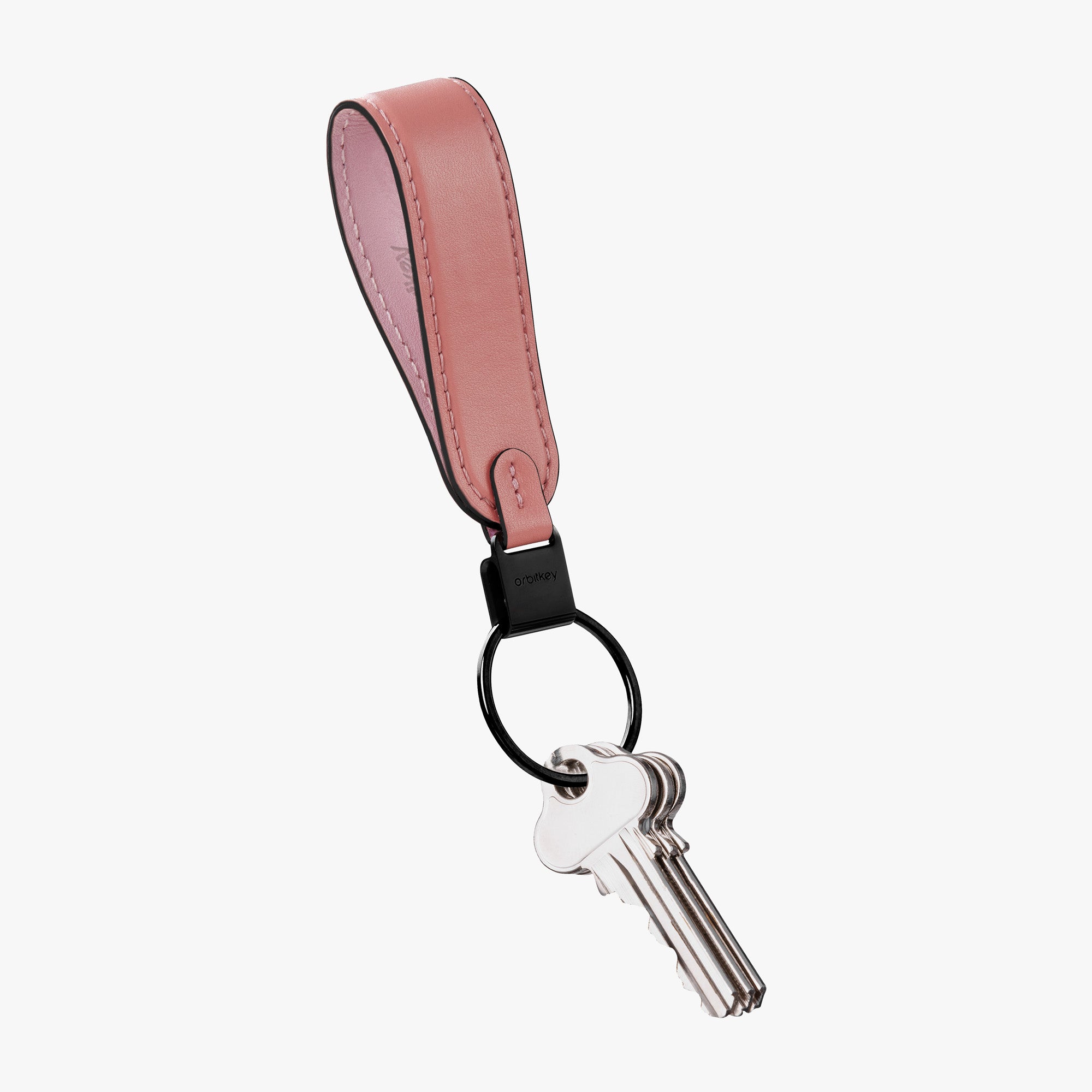Loop Keychain – Orbitkey