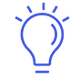 Thoughtfully Designed