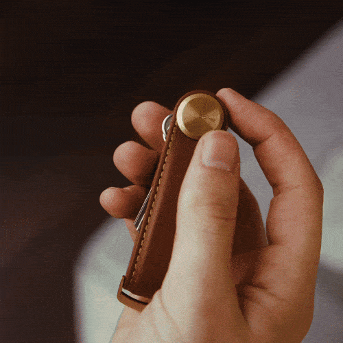 evergreen|Quick Flip Tool