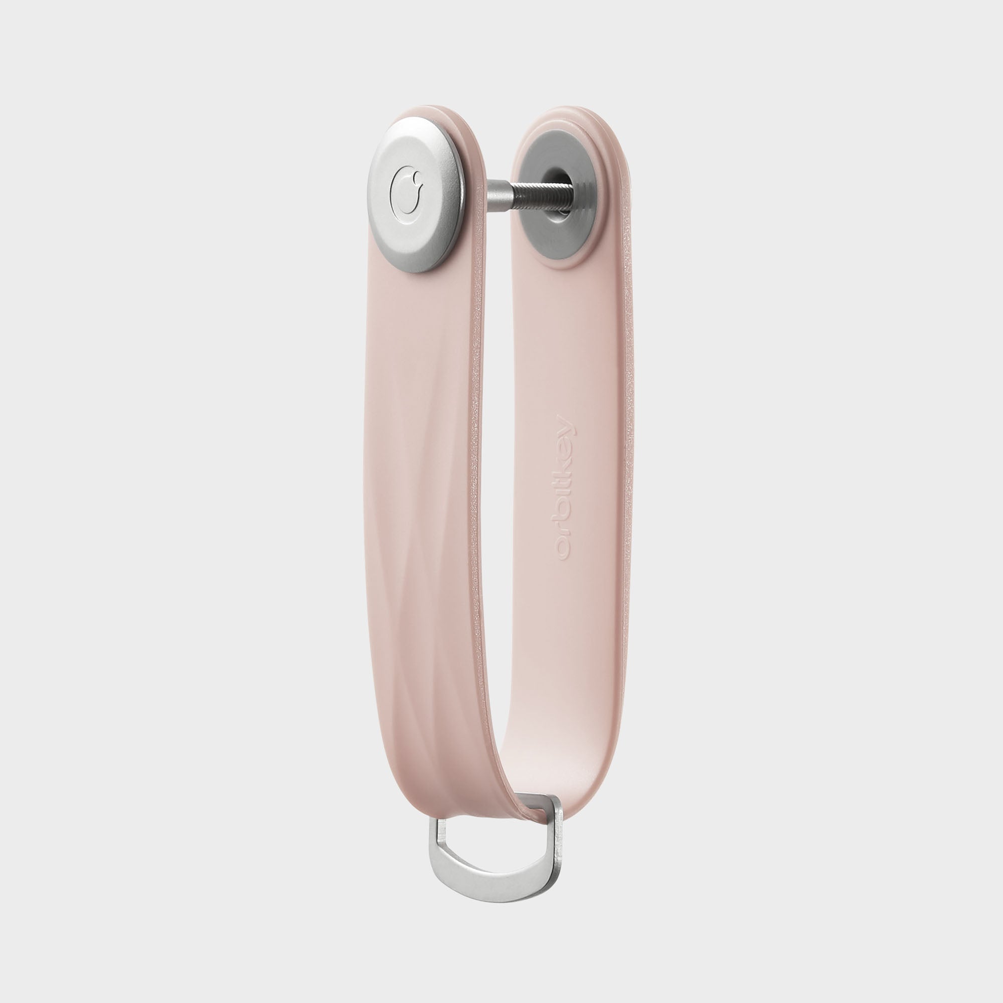 Clearance – Orbitkey