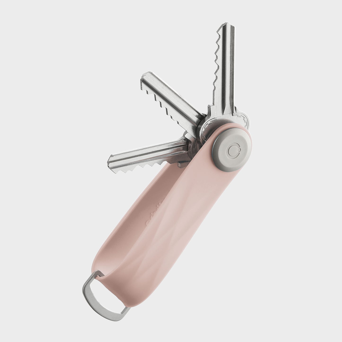 Orbitkey, Brands