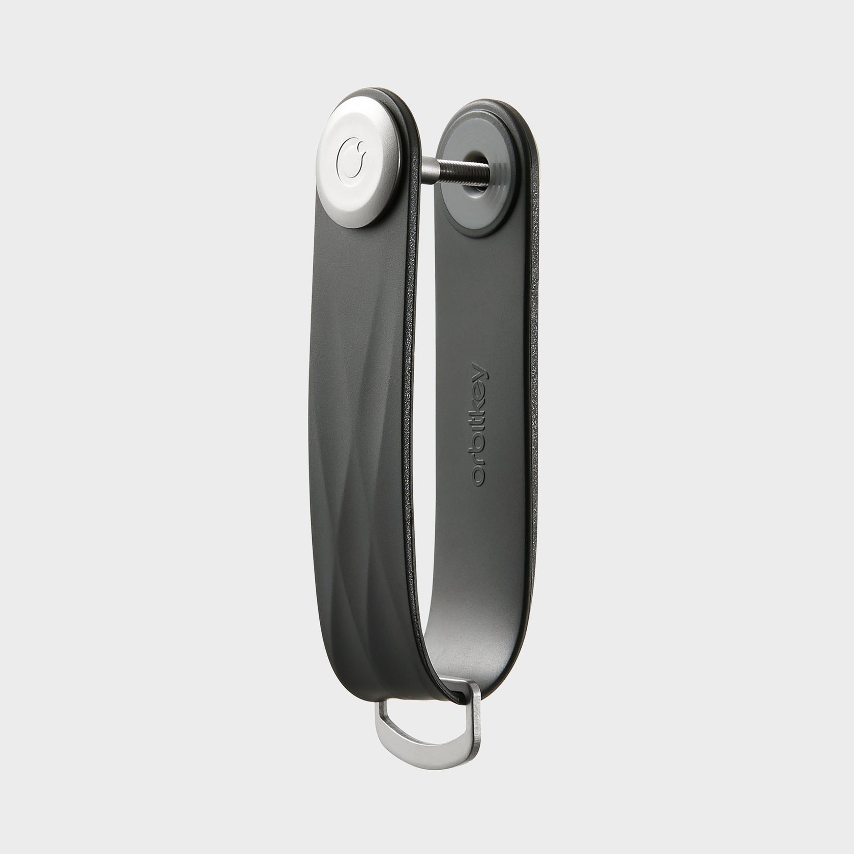 Active – Orbitkey