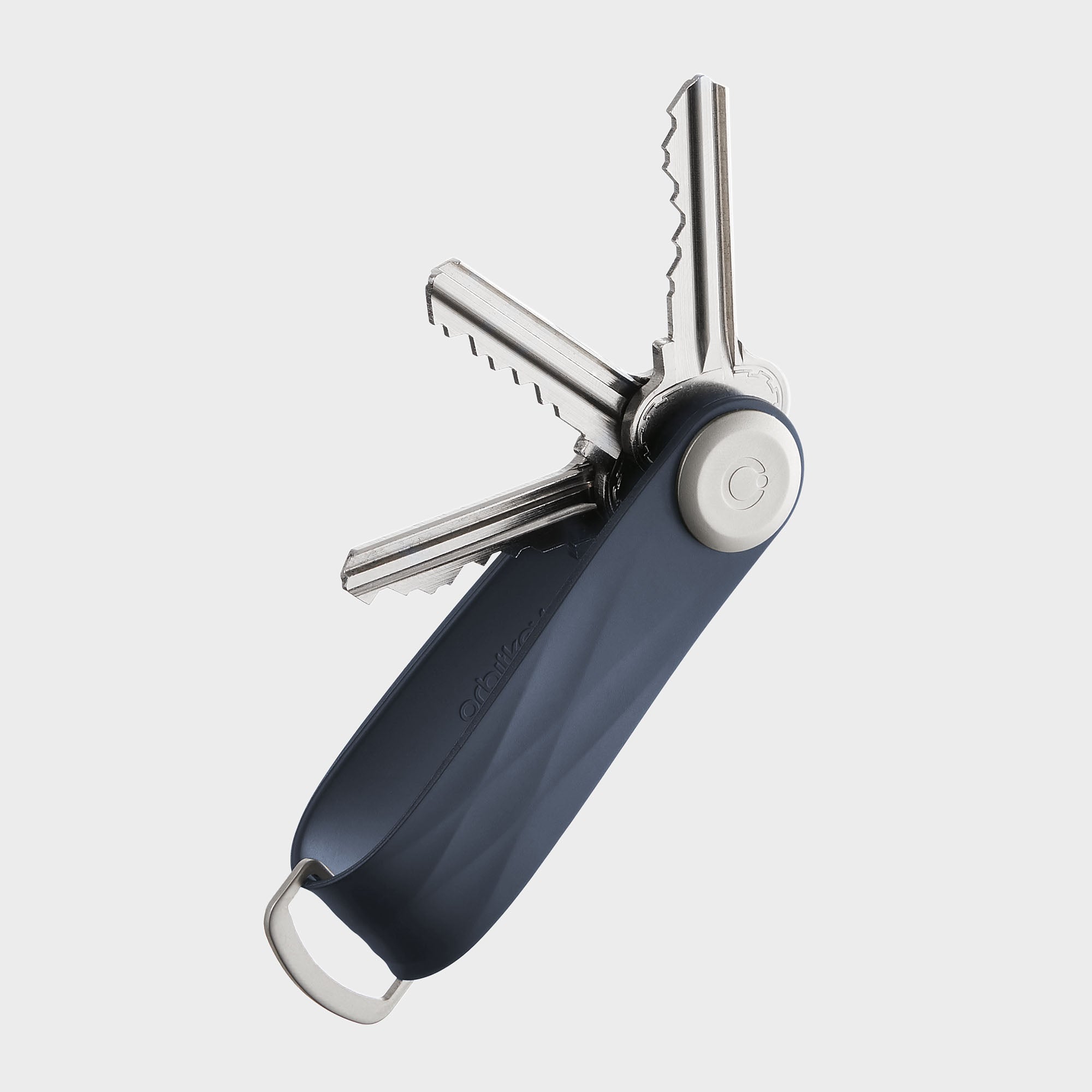 Clearance – Orbitkey
