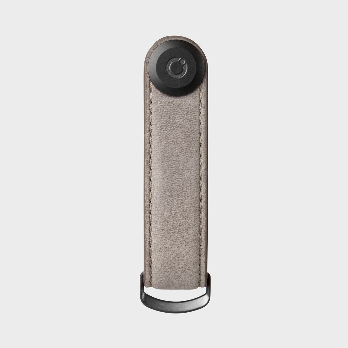 Key Organizer Crazy-Horse – Orbitkey