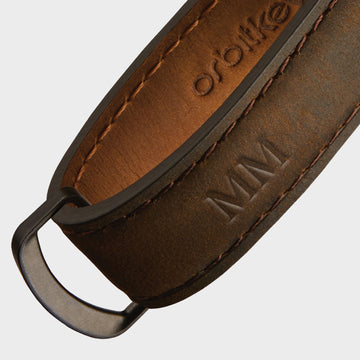 oak-brown-with-brown-stitching-