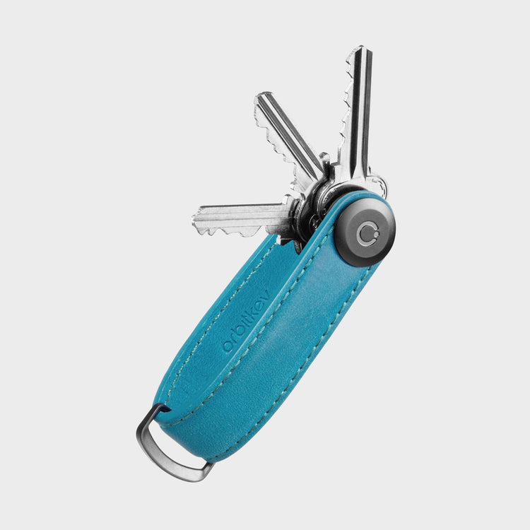 New Arrivals – Orbitkey