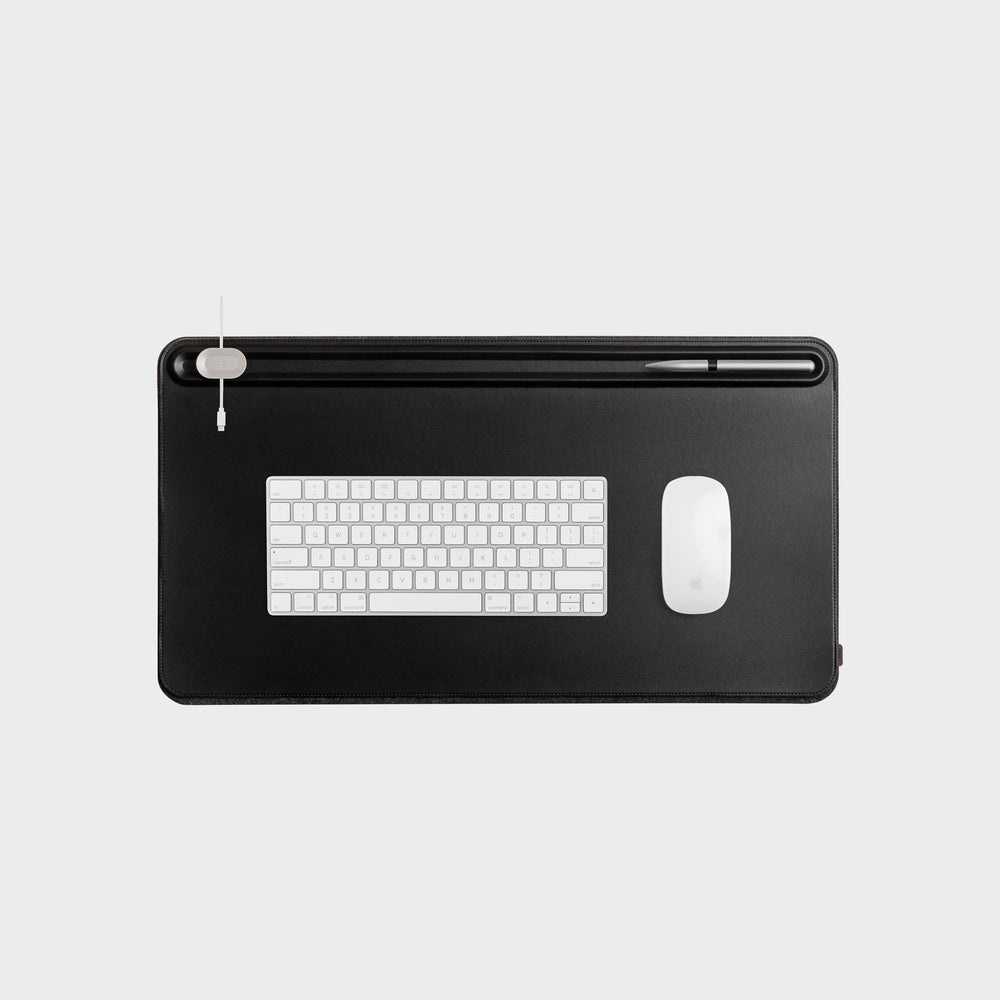 Desk Mat – Orbitkey