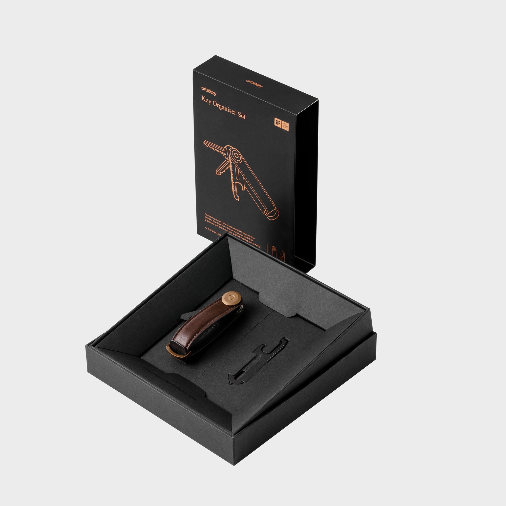 Gift Sets – Orbitkey