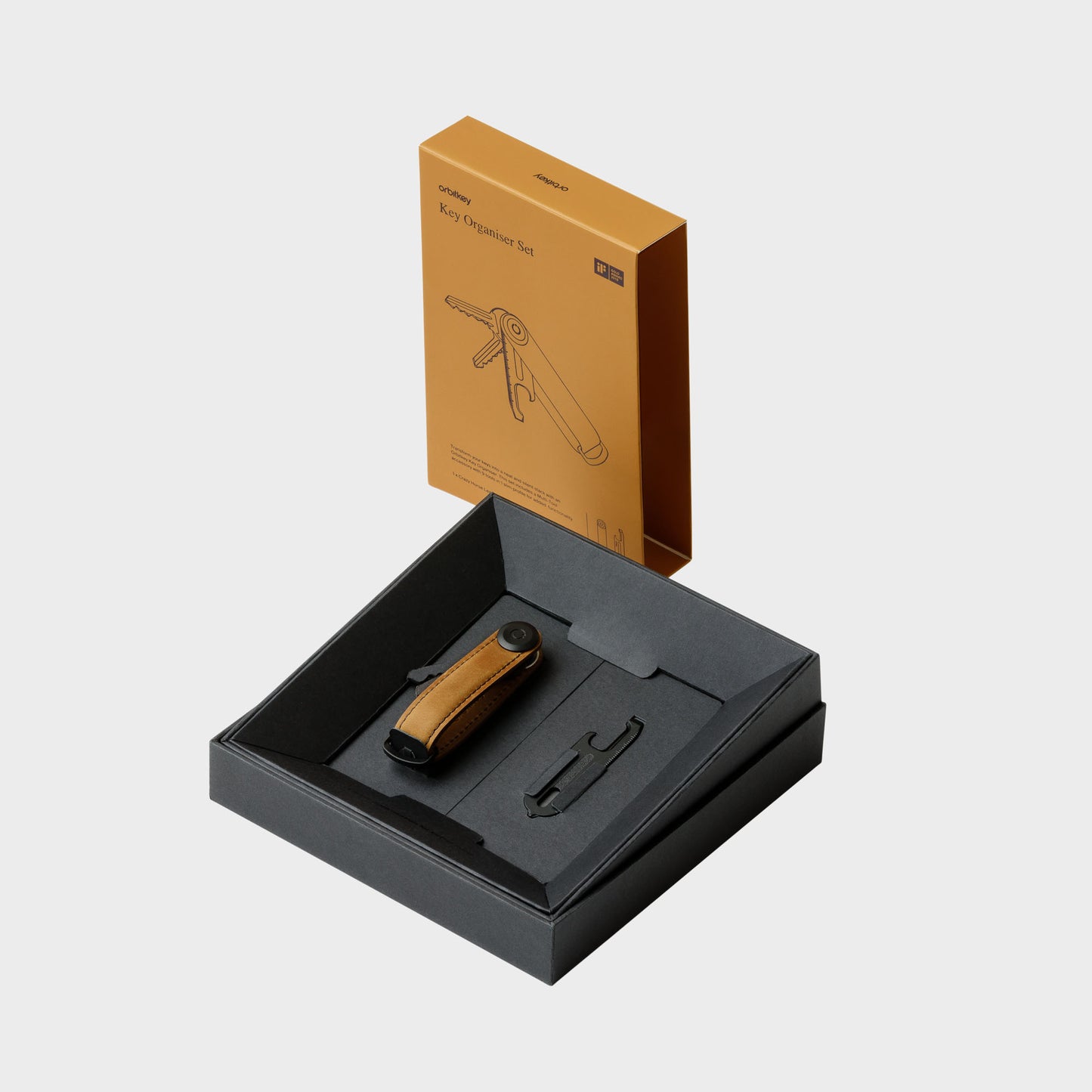 chestnut-brown-with-black-stitching-and-multi-tool-v2