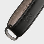 black-with-black-stitching-