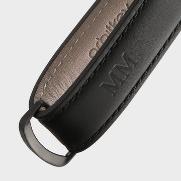 black-with-black-stitching-
