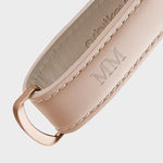 blush-with-blush-stitching-