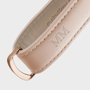 blush-with-blush-stitching-