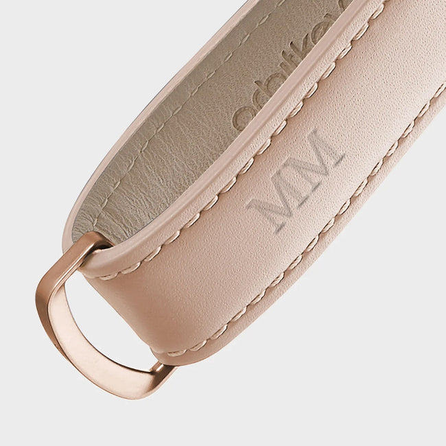 blush-with-blush-stitching-