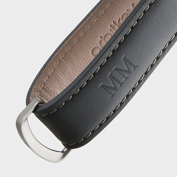 charcoal-with-grey-stitching-