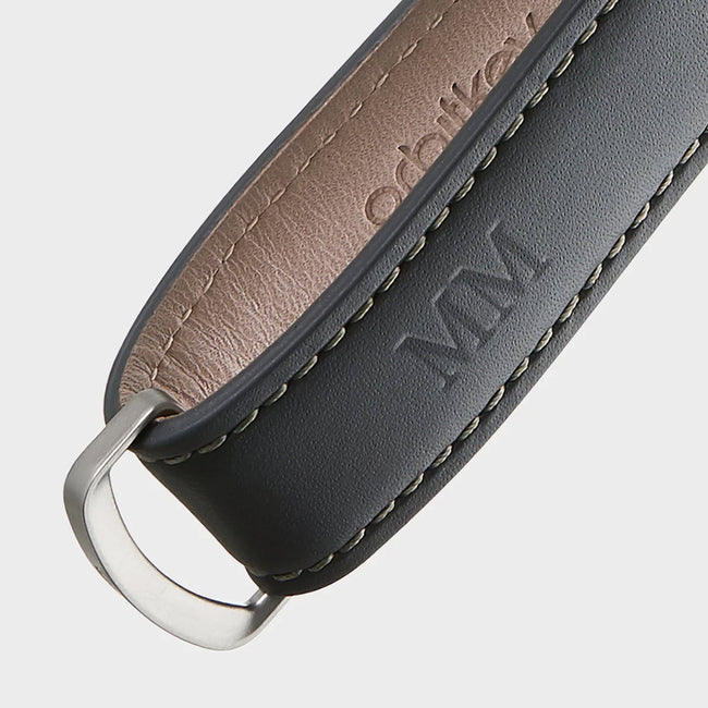charcoal-with-grey-stitching-