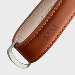 cognac-with-tan-stitching-