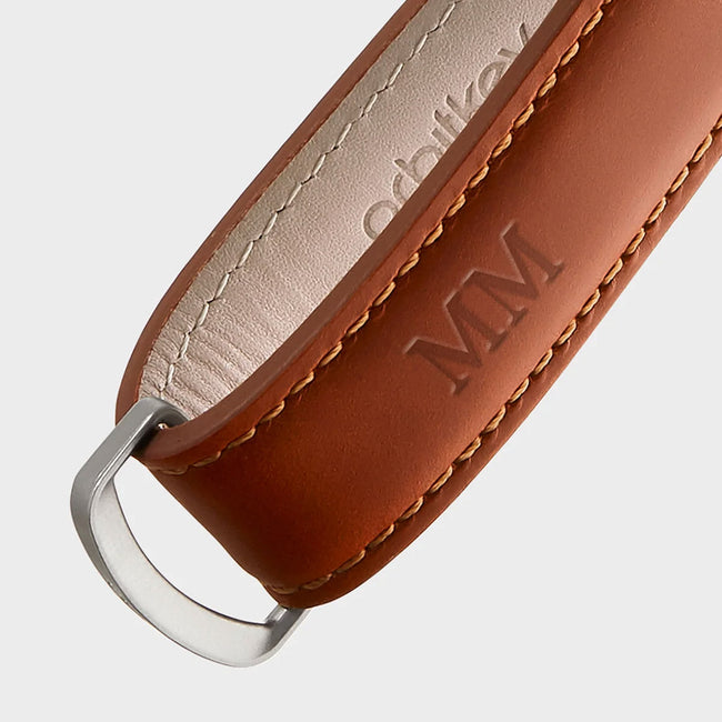cognac-with-tan-stitching-