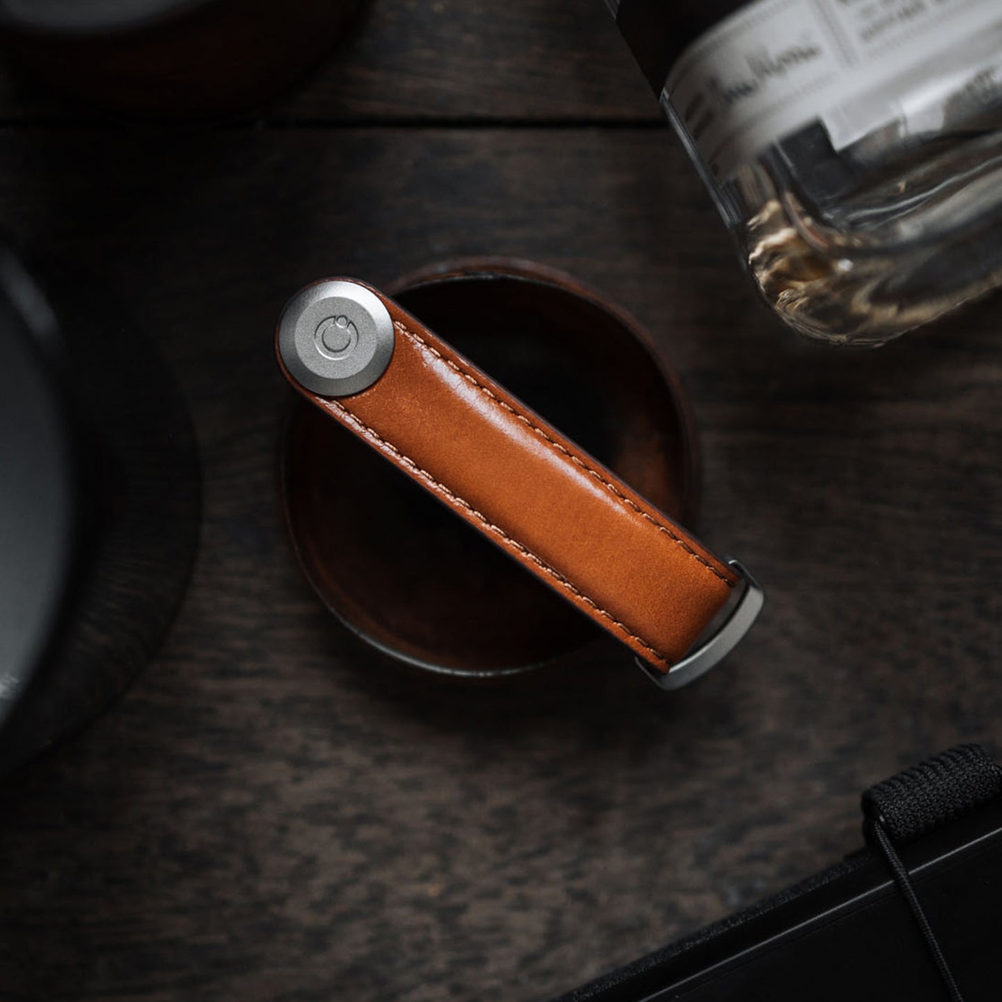 cognac-with-tan-stitching