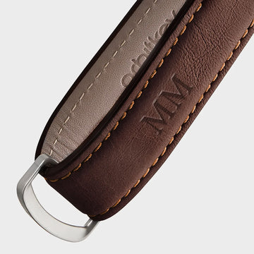 espresso-with-brown-stitching-