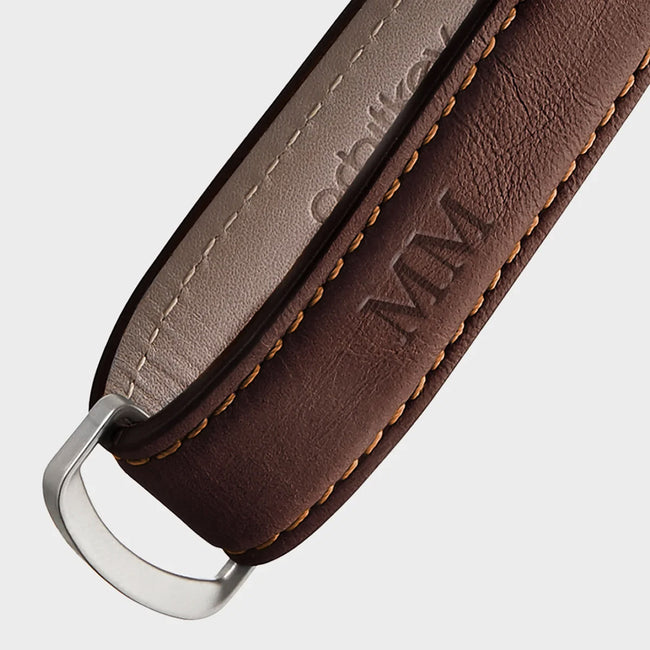espresso-with-brown-stitching-