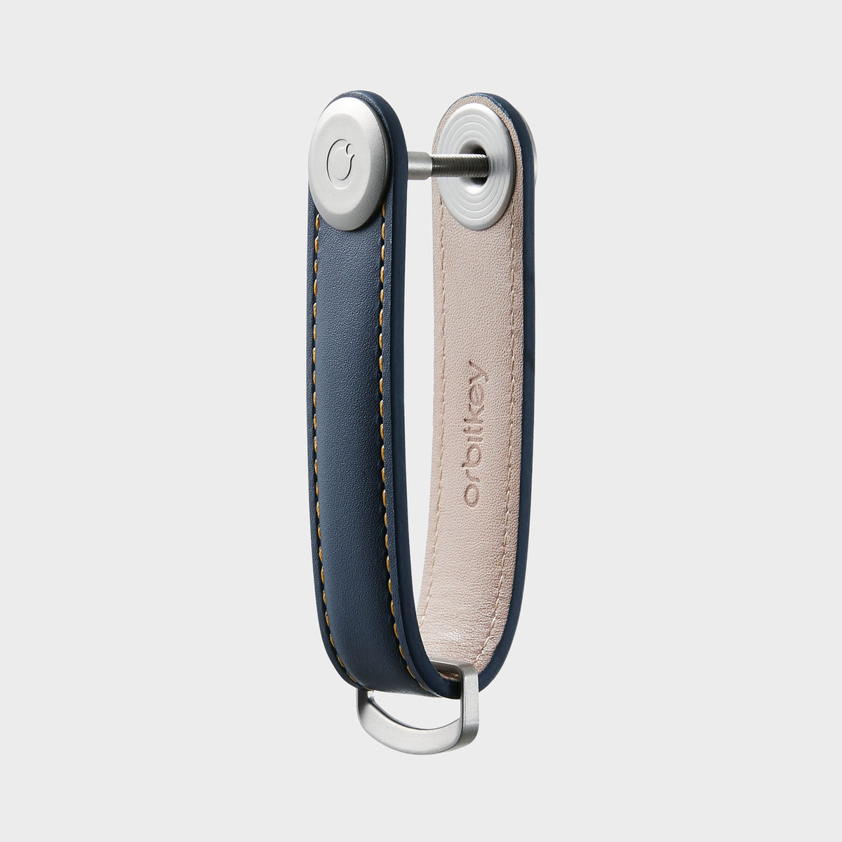 Key Organizer Leather – Orbitkey
