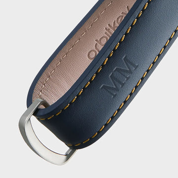 navy-with-tan-stitching-