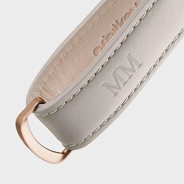 stone-with-grey-stitching-