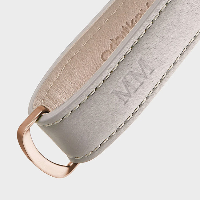 stone-with-grey-stitching-