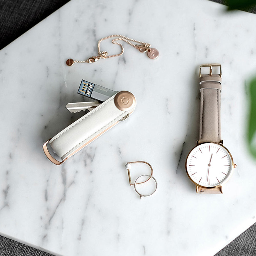 stone-with-grey-stitching