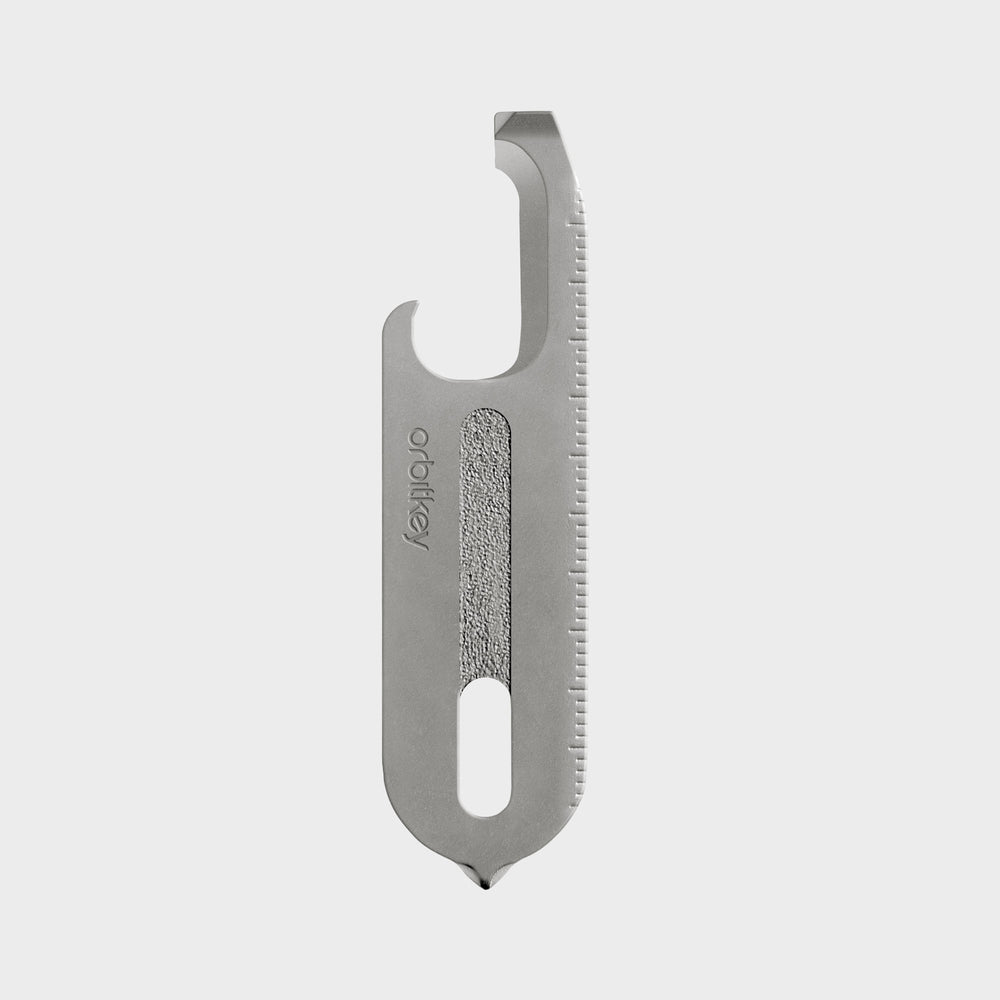 Multi-Tool v2 – Orbitkey