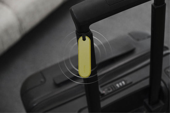 Orbitkey