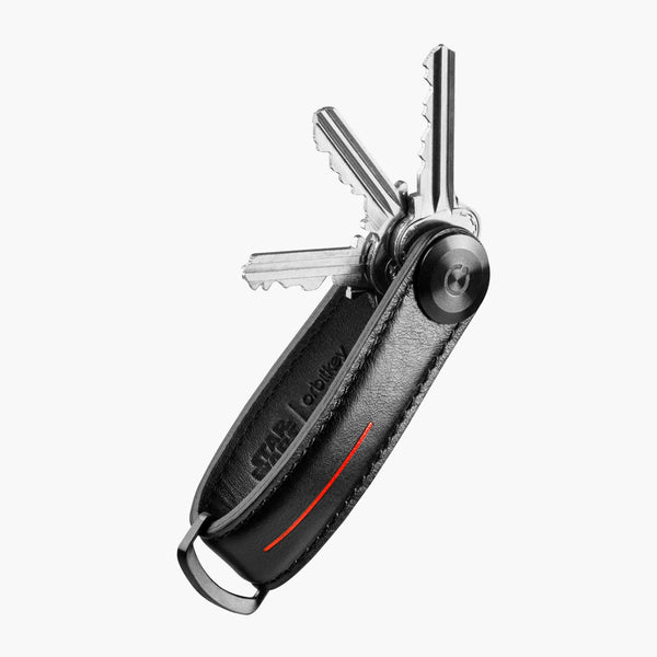 Star Wars™ | Orbitkey Key Organizer Darth Vader™