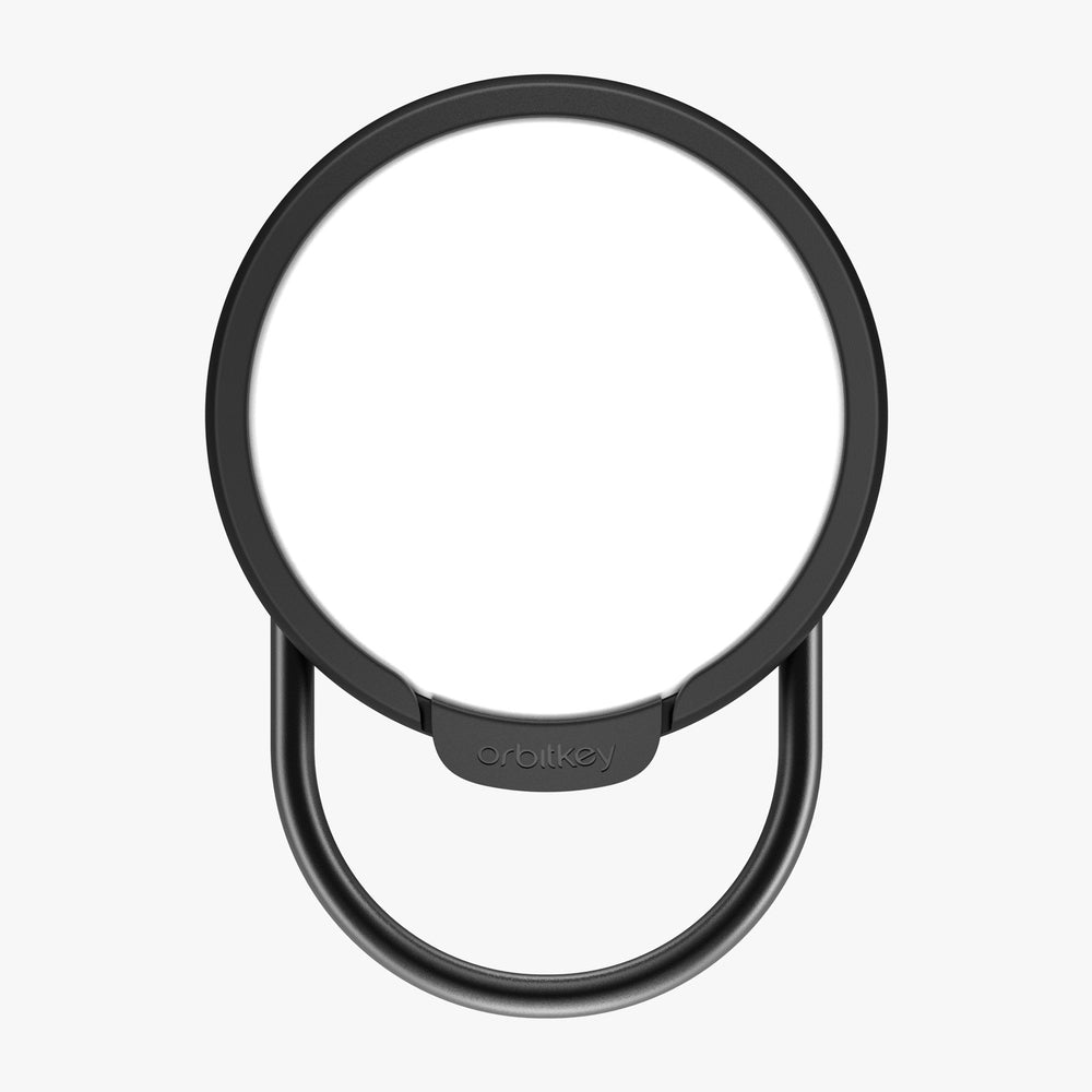 Slim Case for AirTag
