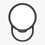 Slim Case for AirTag