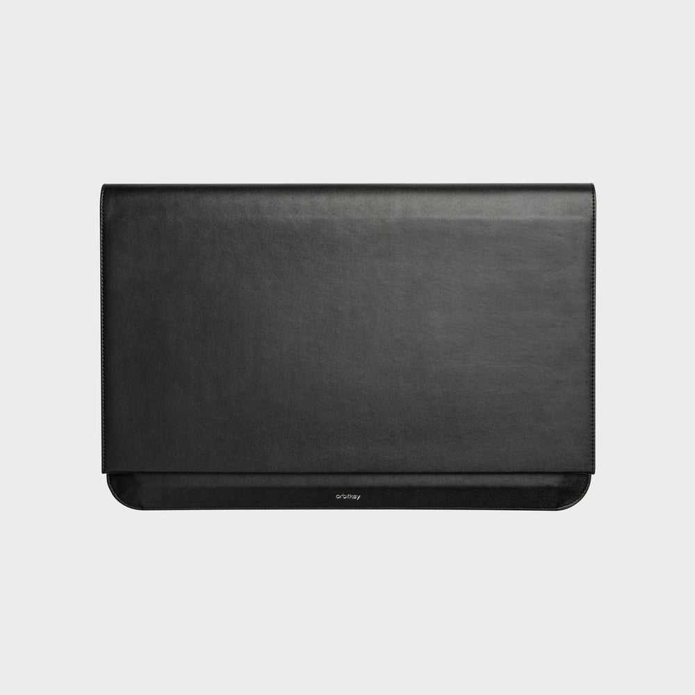 black-16"