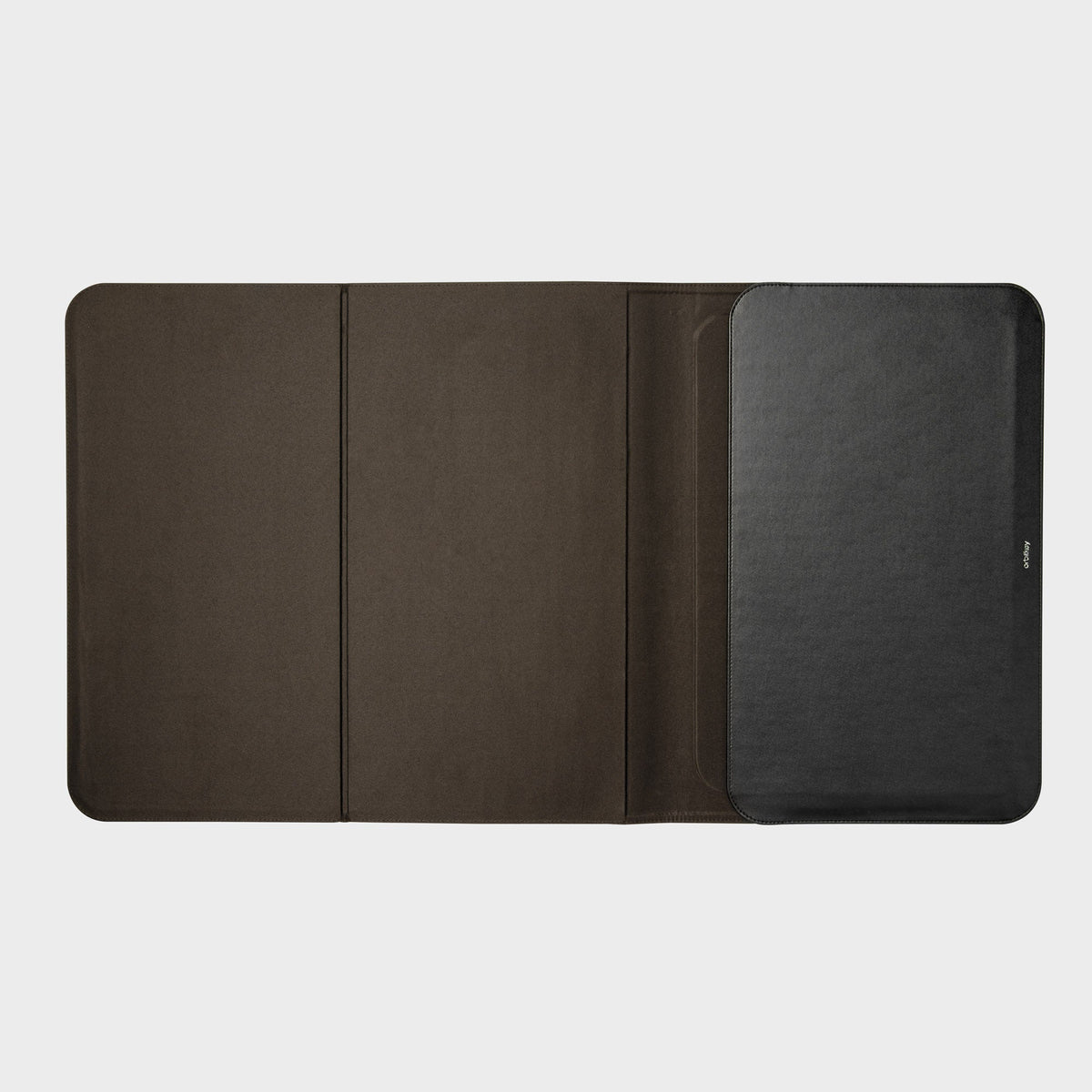Hybrid Laptop Sleeve – Orbitkey