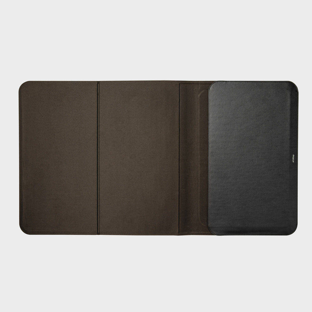 black-16"