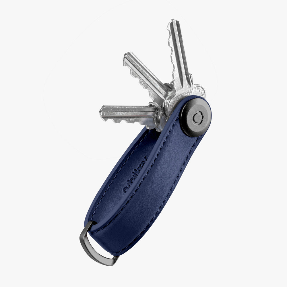 Key Organizer Cactus