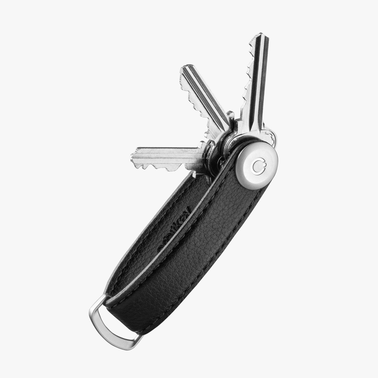 Key Organizer Cactus