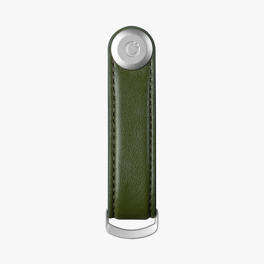 Key Organizer Cactus