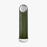 Key Organizer Cactus