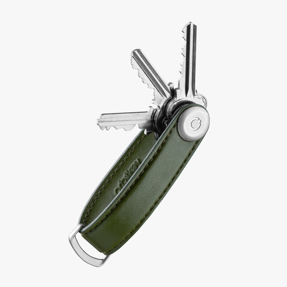 Key Organizer Cactus