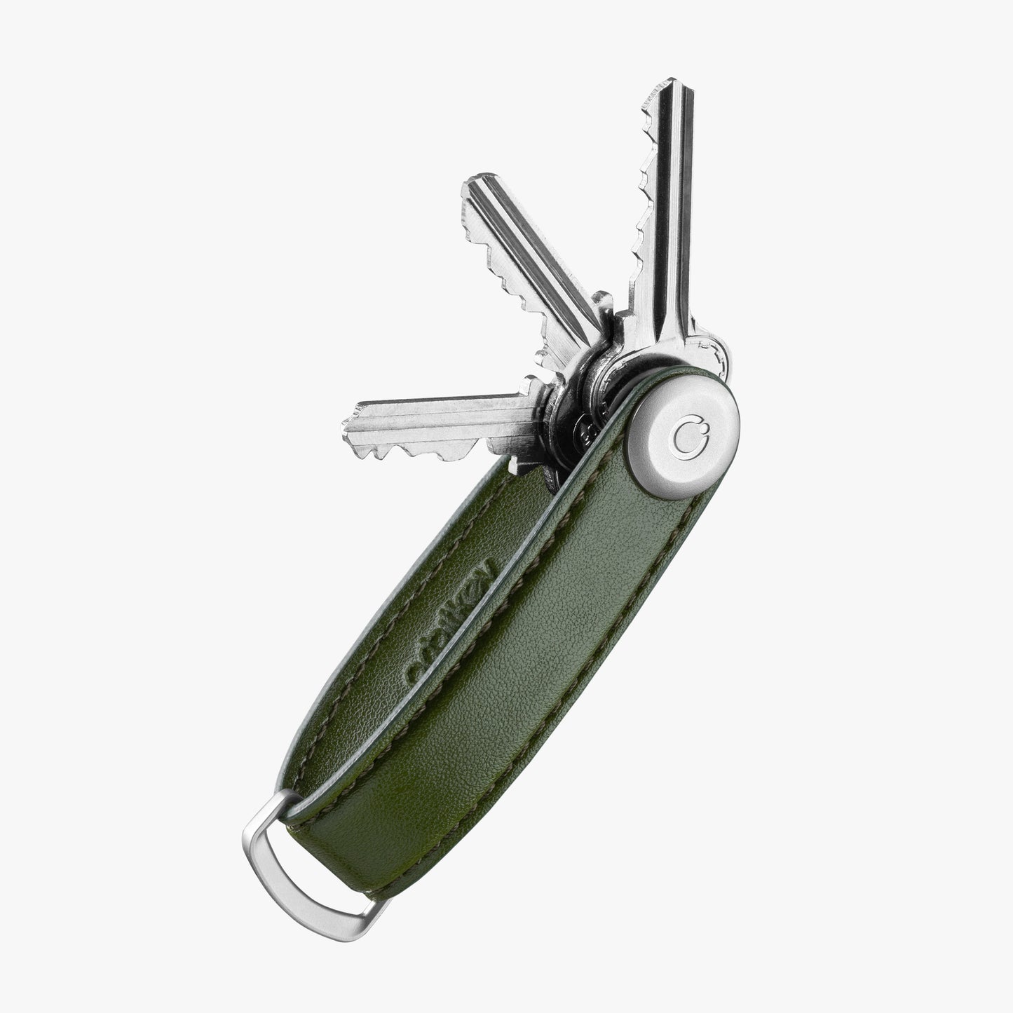 Key Organizer Cactus