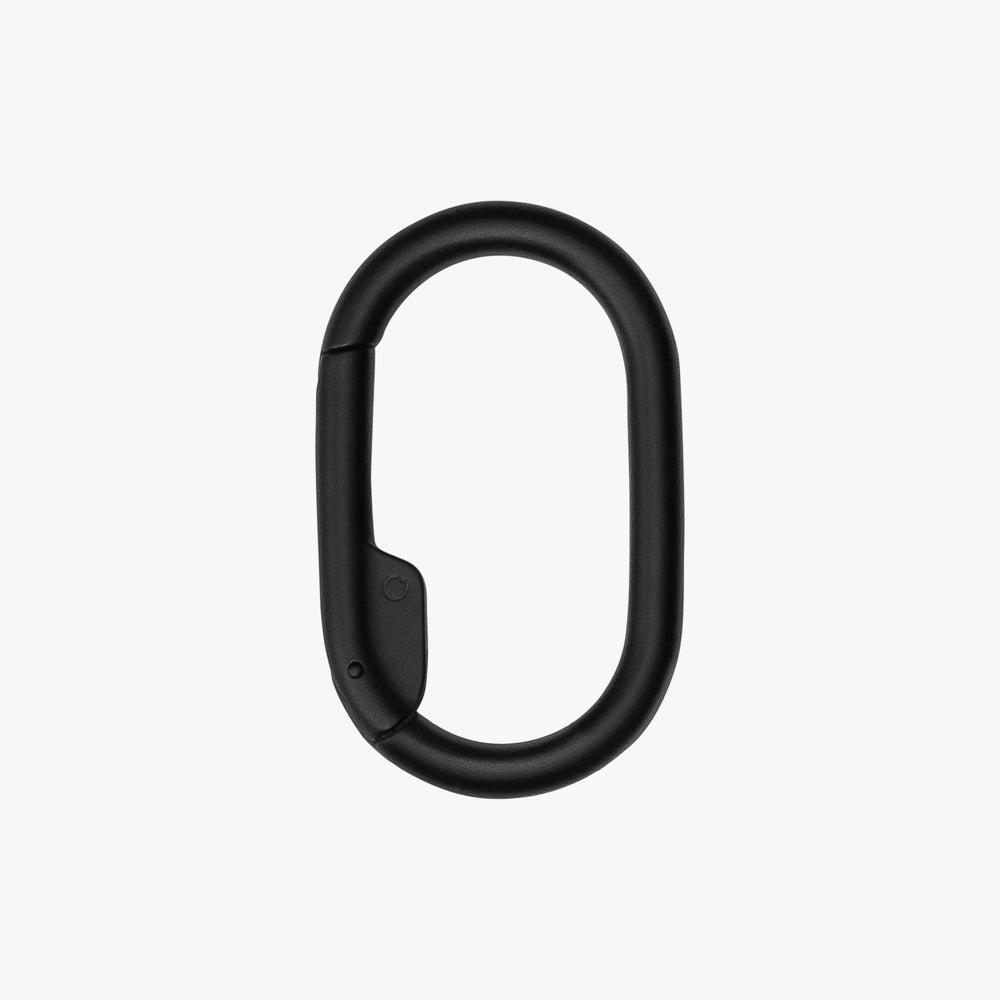 Clip Add On - Black