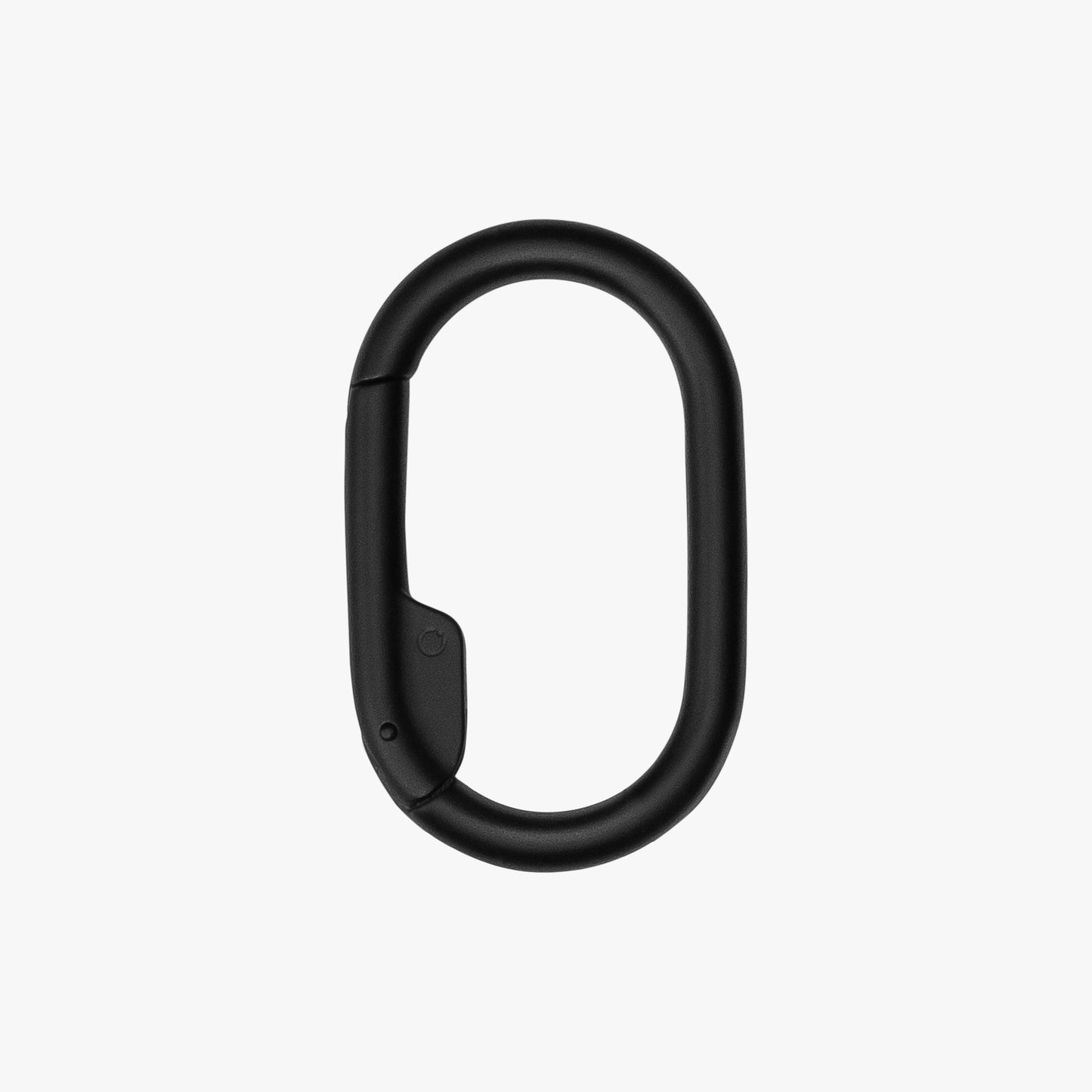 Clip Add On - Black